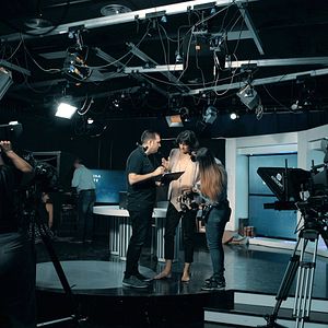 Bilder Corazón ardiente