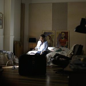 Bilder Corazón ardiente