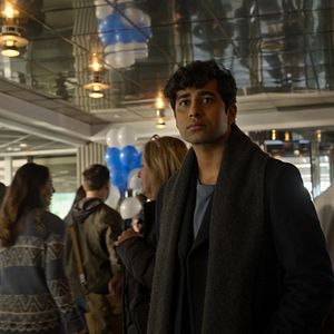 Bilder Little America