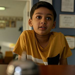 Bilder Little America