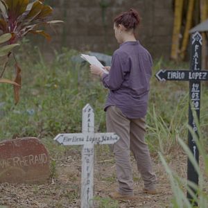 Bilder El viaje de Javier Heraud