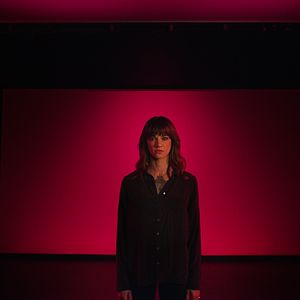 Bilder Frida. Viva la Vida