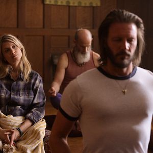 Bilder Little America