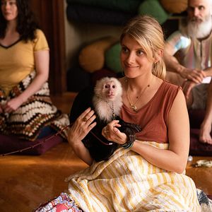 Bilder Little America