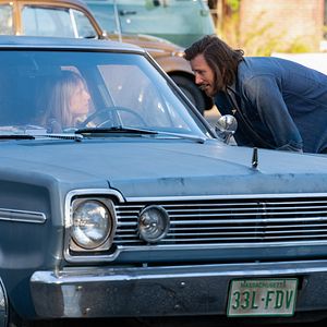 Bilder Little America