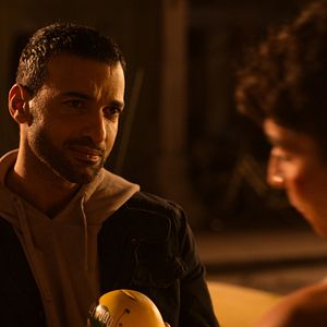 Bilder Little America