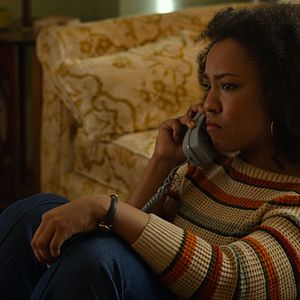 Bilder Little America