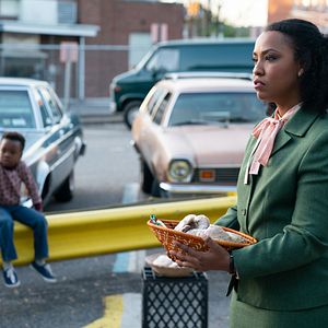 Bilder Innocent Ekakitie