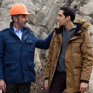 Bilder Little America