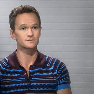 Bilder Neil Patrick Harris