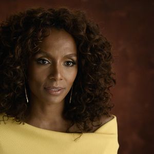 Bilder Janet Mock