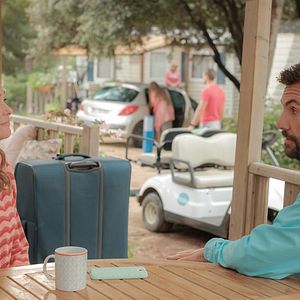 Bilder Sandrine Quétier