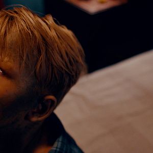 Bilder The Assent - Unterwirf dich der Dunkelheit