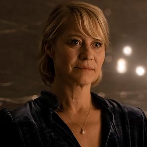 Bilder Trine Dyrholm