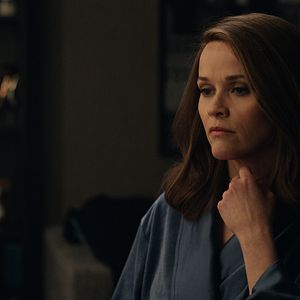 Bilder Reese Witherspoon