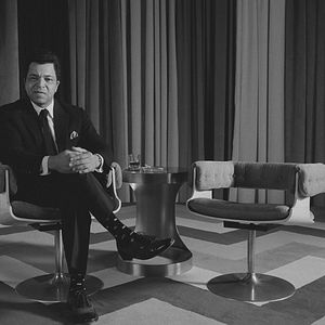 Bilder Jeffrey Wright