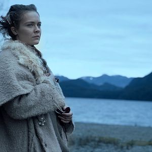 Bilder See - Reich der Blinden