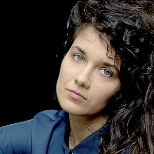 Bilder Clarisa Navas