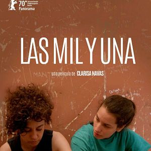 Bilder Las mil y una