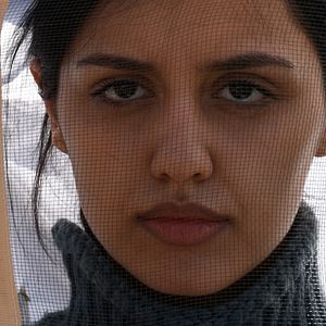 Bilder Doch das Böse gibt es nicht