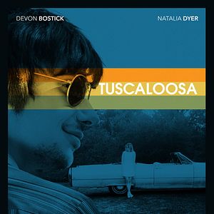 Bilder Summer of '72