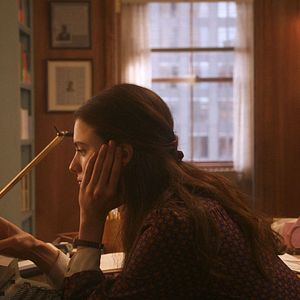 Bilder Margaret Qualley