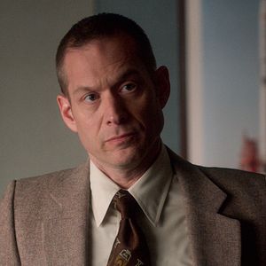 Bilder For All Mankind