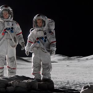 Bilder Joel Kinnaman