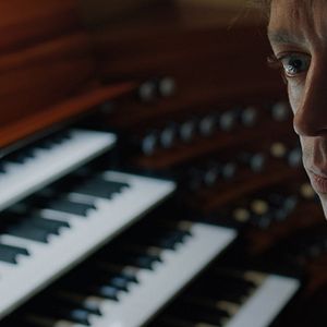 Bilder Nahuel Perez Biscayart