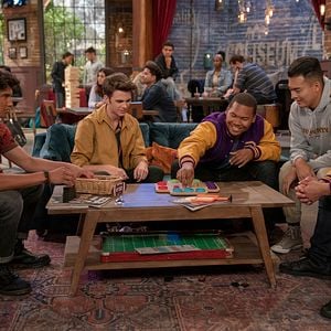 Bilder Conor Husting