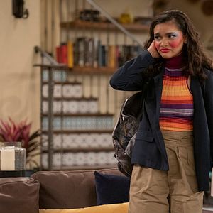 Bilder Paulina Chavez