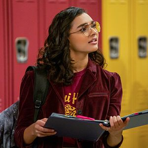 Bilder Paulina Chavez