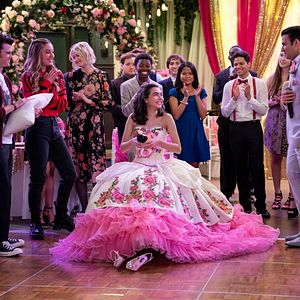 Bilder Jencarlos Canela