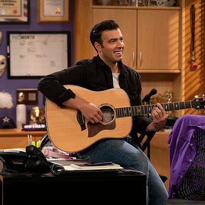 Bilder Jencarlos Canela