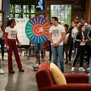 Bilder Jencarlos Canela