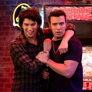 Bilder Jencarlos Canela