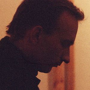 Bilder Die Liebe frisst das Leben