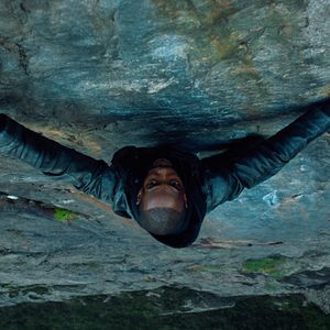 Bilder Anthony Mackie