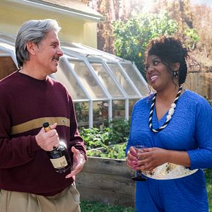 Bilder Christina Anthony