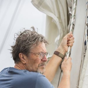 Bilder The Ship - Das Böse lauert unter der Oberfläche