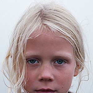 Bilder Ída Mekkín Hlynsdóttir