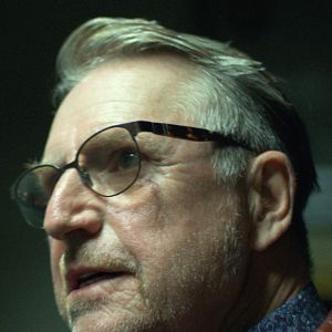 Bilder Martin Semmelrogge