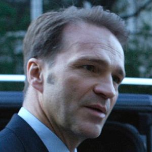 Bilder Mathias Herrmann