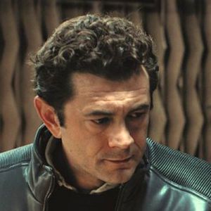 Bilder Vinicio Marchioni