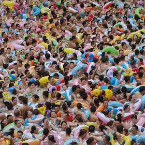 Bilder Das Kapital im 21. Jahrhundert