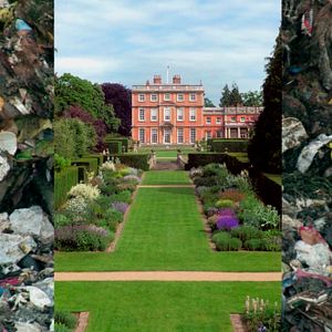 Bilder Das Kapital im 21. Jahrhundert