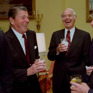 Bilder Das Kapital im 21. Jahrhundert