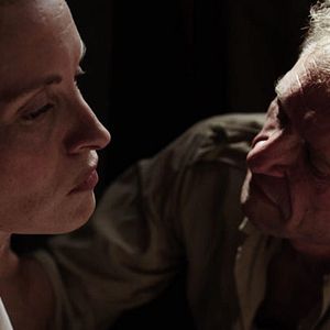 Bilder La Maquisarde