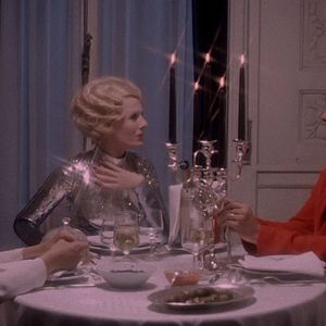 Bilder Danielle Ouimet