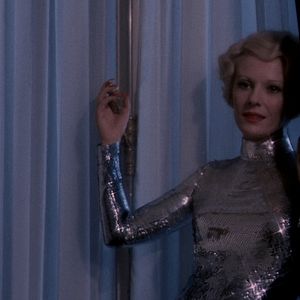 Bilder Blut an den Lippen